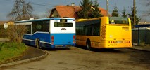 Wieliczka chce przebudować dworzec autobusowy