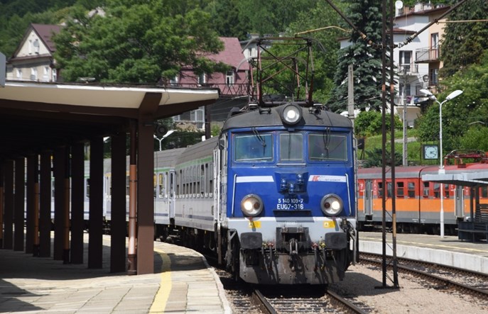 IGTL, Pro Kolej i RBF krytycznie o propozycjach zmian w czasie pracy maszynistów