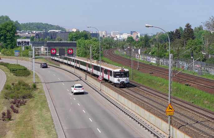 Finansowanie kolei – kukułcze jajo?