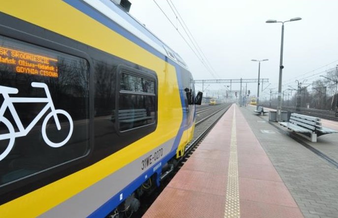 Trójmiasto i Pomorze za dwa lata ze wspólnym biletem. Wszędzie i na wszystko