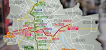 Wiceprezydenci Warszawy: Metro Jakiego to niedorzeczność i amatorszczyzna