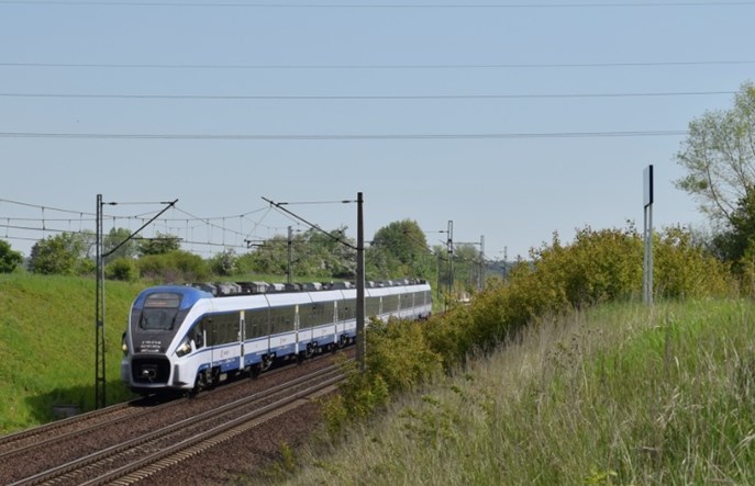 Weekendowe problemy przewoźników na Podlasiu. „Ile razy można przepraszać?”