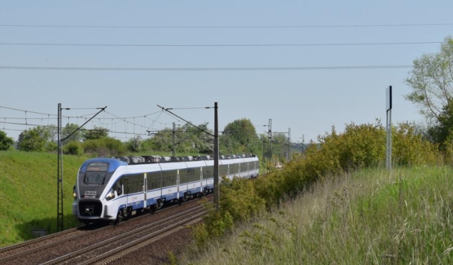 Weekendowe problemy przewoźników na Podlasiu. „Ile razy można przepraszać?” Weekendowe problemy przewoźników na Podlasiu. „Ile razy można przepraszać?”