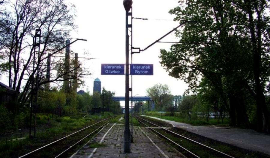 Za miesiąc rusza przebudowa stacji Bytom Bobrek. Poprawi przewóz towarów na Śląsku Za miesiąc rusza przebudowa stacji Bytom Bobrek. Poprawi przewóz towarów na Śląsku