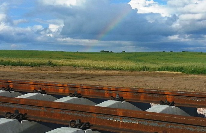 E59: Jest oferta w kosztorysie na srk dla LCS Stargard