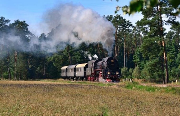 Stanowisko MI w sprawie linii 371 pozostaje bez zmian