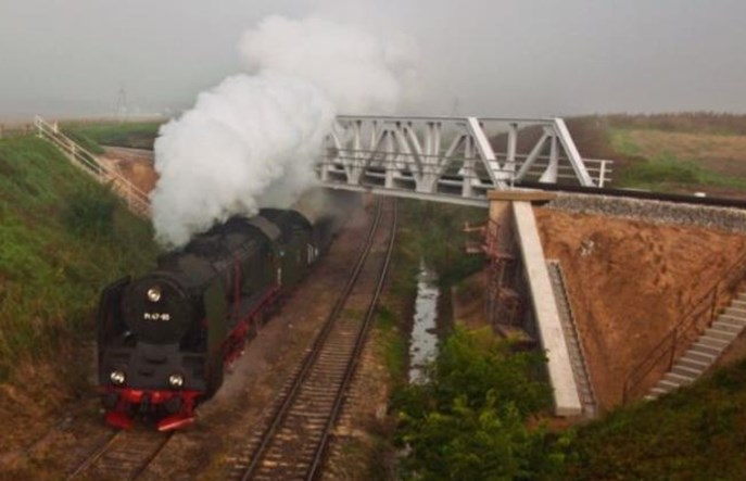 Parowozownia Wolsztyn: Więcej letnich przerw w ruchu być nie powinno [AKTUALIZACJA]