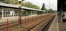 Łódź Żabieniec: Stan infrastruktury pasażerskiej się poprawił?