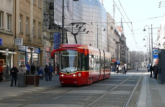 CBA skontrolowało Śląską Kartę Usług Publicznych