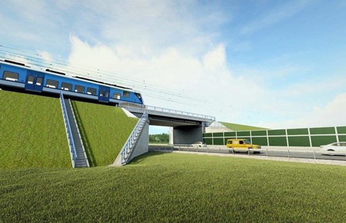 Czy modernizację elementów CMK należało lepiej zgrać w czasie?