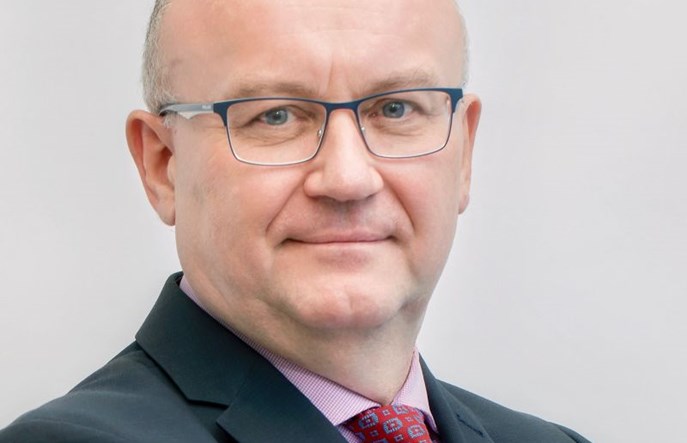 Sędzikowski: To już nie jest ta Pesa, która startowała w każdym przetargu 