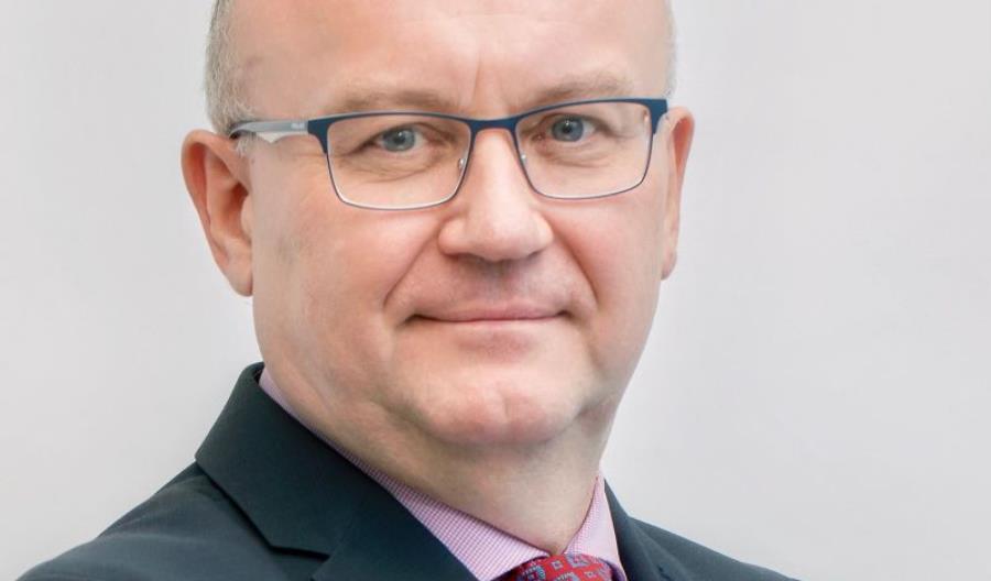 Sędzikowski: To już nie jest ta Pesa, która startowała w każdym przetargu Sędzikowski: To już nie jest ta Pesa, która startowała w każdym przetargu