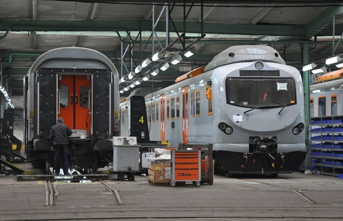 Jak przyszłość przed FPS?