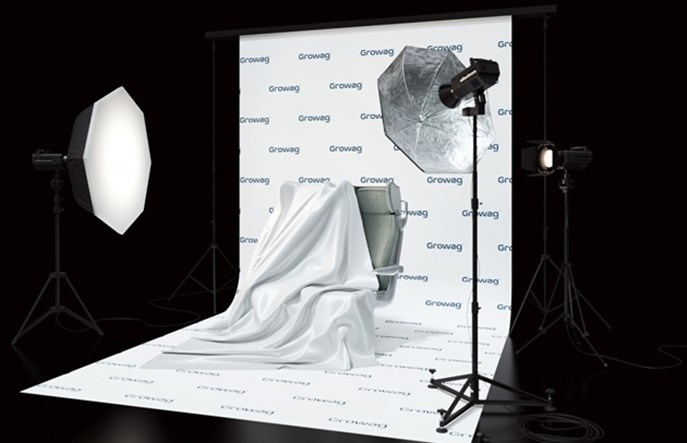 EQUINOX – wrześniowa premiera GROWAGU