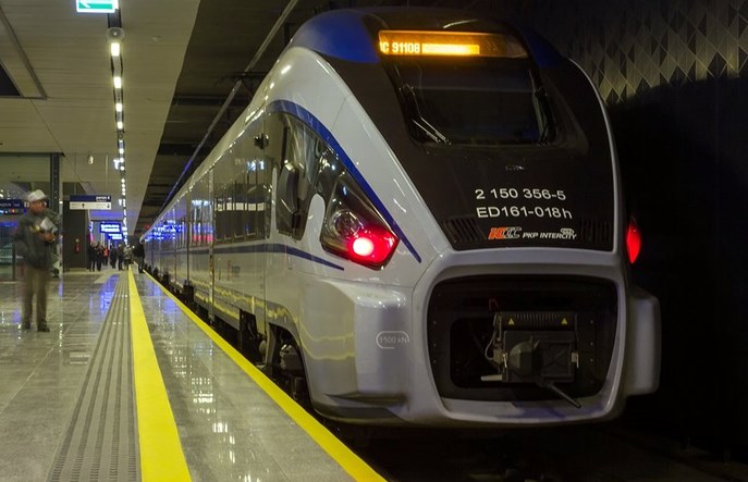 Łódź: Tunel średnicowy – miasto uzgadnia szczegóły