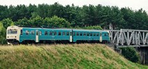 Arriva: Pociągi Bydgoszcz – Kościerzyna zostają na dłużej
