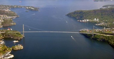 Norwegia nie jest żyłą złota dla Torpolu. Spółka minimalizuje straty