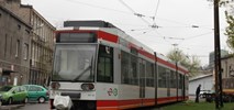 Łódź: Modernizacje tramwajów NF6D ruszą w przyszłym roku