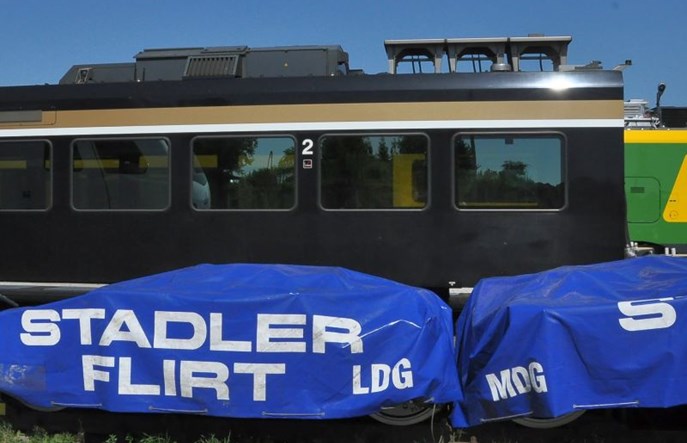 Leo Express czasowo zawiesi pociąg do Krakowa. Ale są i dobre wieści