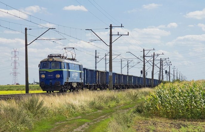 CZT: Niewykorzystane szanse polskiej kolei, czyli miliardy utopione w infrastrukturę bez efektu