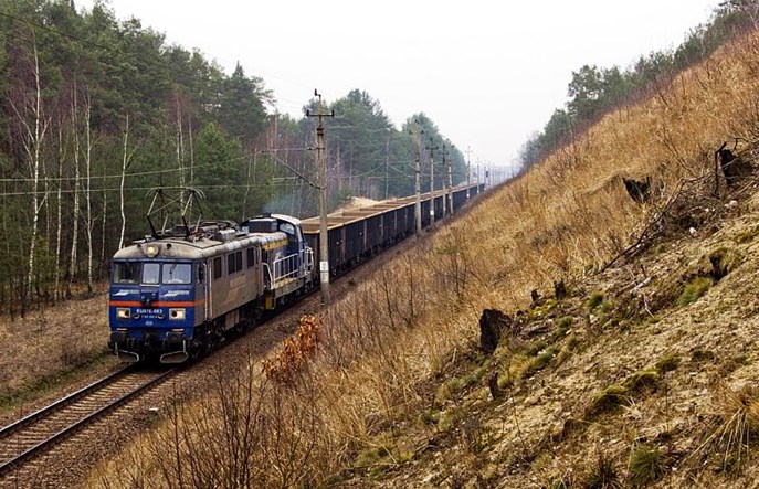 Majewski: Cennik lepszy, ale nie najlepszy