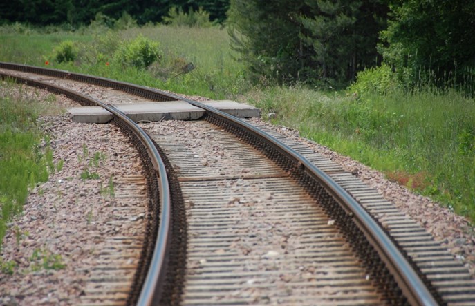 Realizowane i planowane prace infrastrukturalne na Lubelszczyźnie