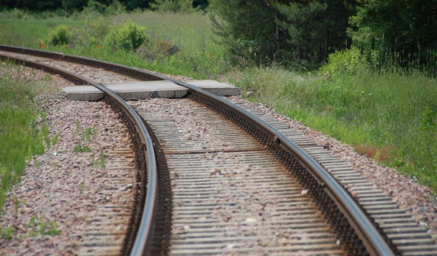 Realizowane i planowane prace infrastrukturalne na Lubelszczyźnie Realizowane i planowane prace infrastrukturalne na Lubelszczyźnie