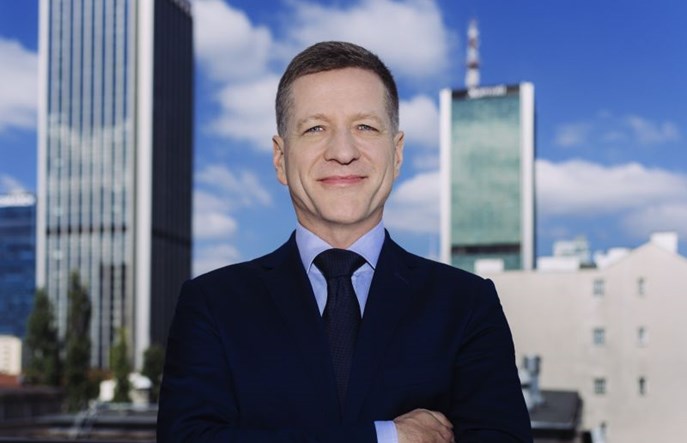 PKP Energetyka: Osiągnęliśmy skok jakościowy w utrzymaniu sieci trakcyjnej