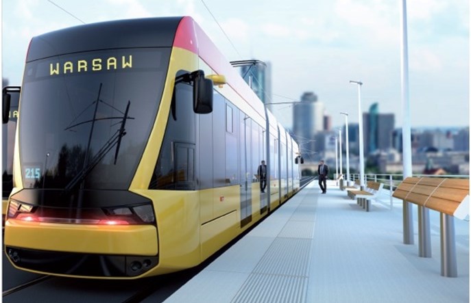 KIO odrzuca drugie odwołanie Pesy ws. Hyundaia i Tramwajów Warszawskich