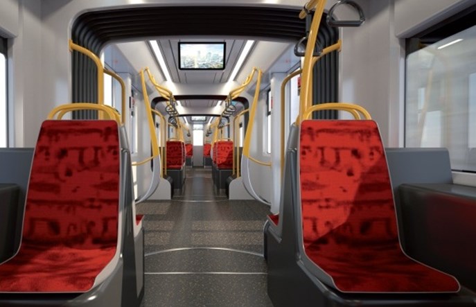 Tramwaje Warszawskie bliżej Hyundaia. Kontrola nie wykazała naruszeń