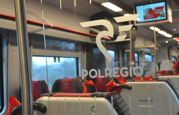 Lubelskie: Pesa i Stadler rywalizują o kontrakt na 11 ezt-ów. Znowu za drogo?