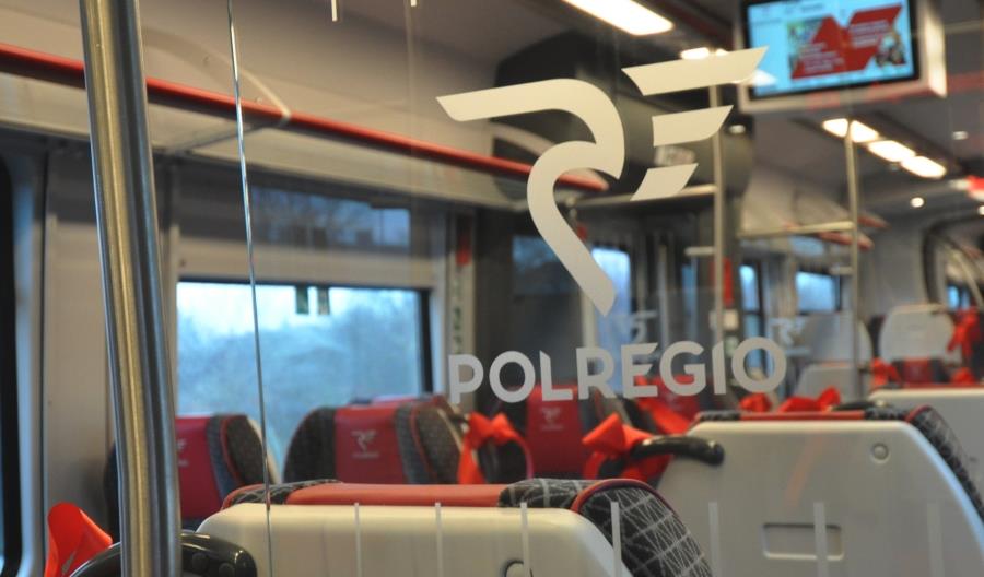 Lubelskie ma problem. Drugi przetarg na zakup ezetów unieważniony Lubelskie ma problem. Drugi przetarg na zakup ezetów unieważniony