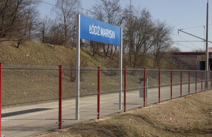 Łódzkie: Drogie oferty na nowe przystanki. Czy uda się zwiększyć dofinansowanie?