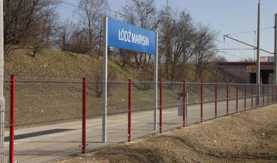 Łódzkie: Drogie oferty na nowe przystanki. Czy uda się zwiększyć dofinansowanie? Łódzkie: Drogie oferty na nowe przystanki. Czy uda się zwiększyć dofinansowanie?