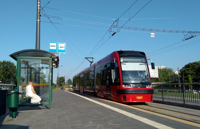 Łódź: Biletu turystycznego nie kupimy, nie nocując w hotelu