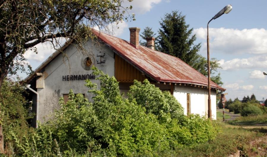 Polska – Ukraina: Do uruchomienia linii 102 droga jest daleka Polska – Ukraina: Do uruchomienia linii 102 droga jest daleka
