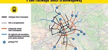 Wizja warszawskich tramwajów wg ruchów miejskich. Obwodnica, Trasa Łazienkowska i tramwaj bez sieci