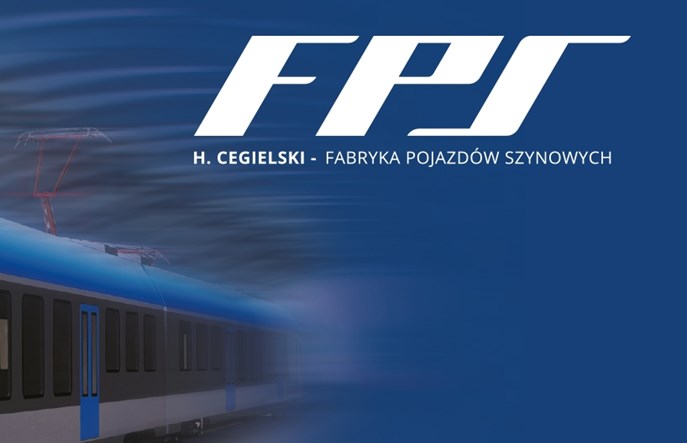 Poznański FPS zmienia logo