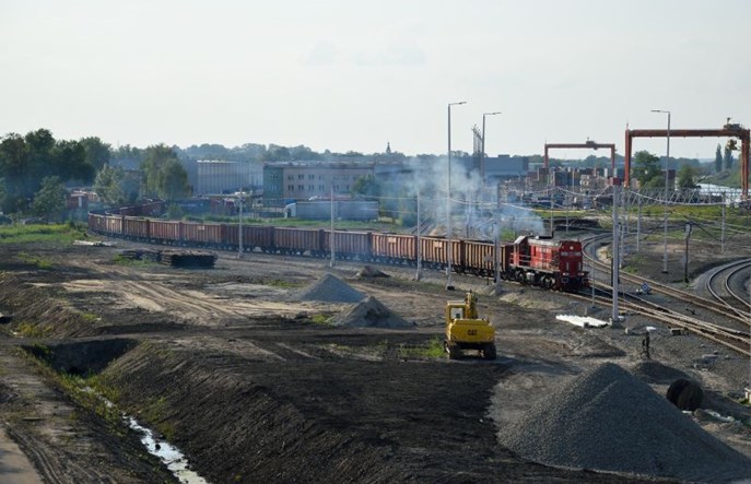 Czy rozpoczęte budowy skończą ci, którzy je zaczęli? 