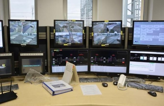 Otwarty interfejs w PLK to przełom, czy tylko pierwszy krok?