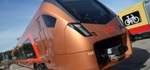 InnoTrans 2018: Tak wygląda przyszłość kolei [zdjęcia]