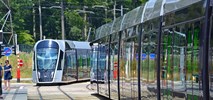 Radom: Recepty kandydatów na transport publiczny. Tramwaje, autobusy i bezkolizyjne skrzyżowania