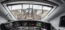 ERTMS zwiększy bezpieczeństwo między Węglińcem a Zgorzelcem