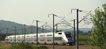 Francja chce uruchomić bezzałogowe pociągi