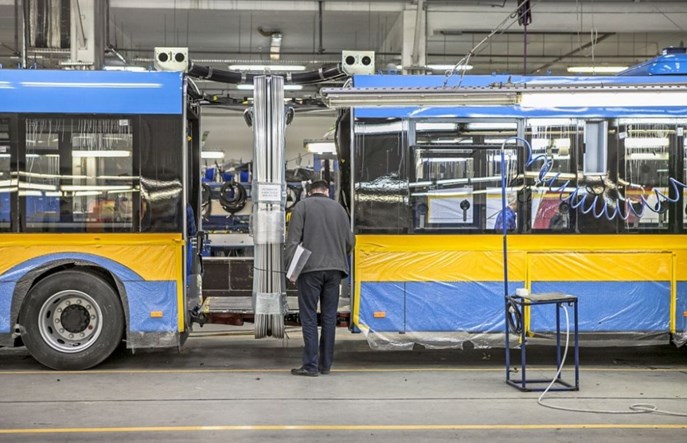 Nowy szef RN Solarisa: Trafiła nam się wyjątkowa okazja