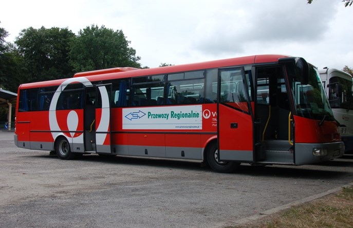 Przewoźnicy przygotowują się na dłuższe obowiązywanie ZKA