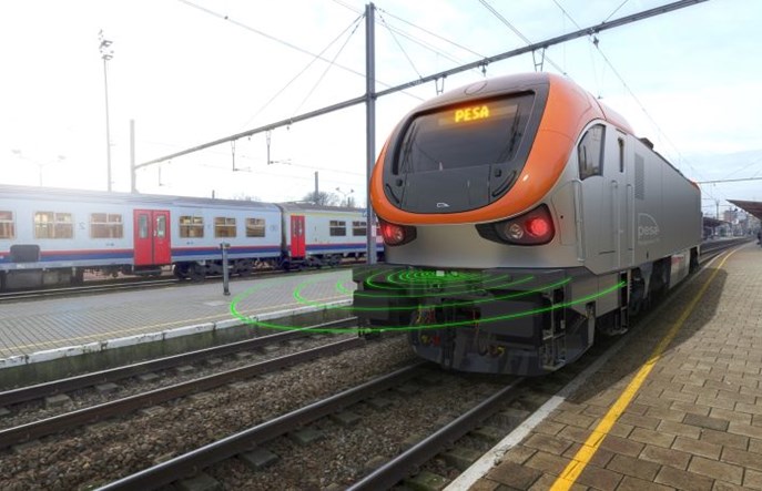 PKP Cargo, Pesa i IPS Tabor. Na czym polega nowy projekt?