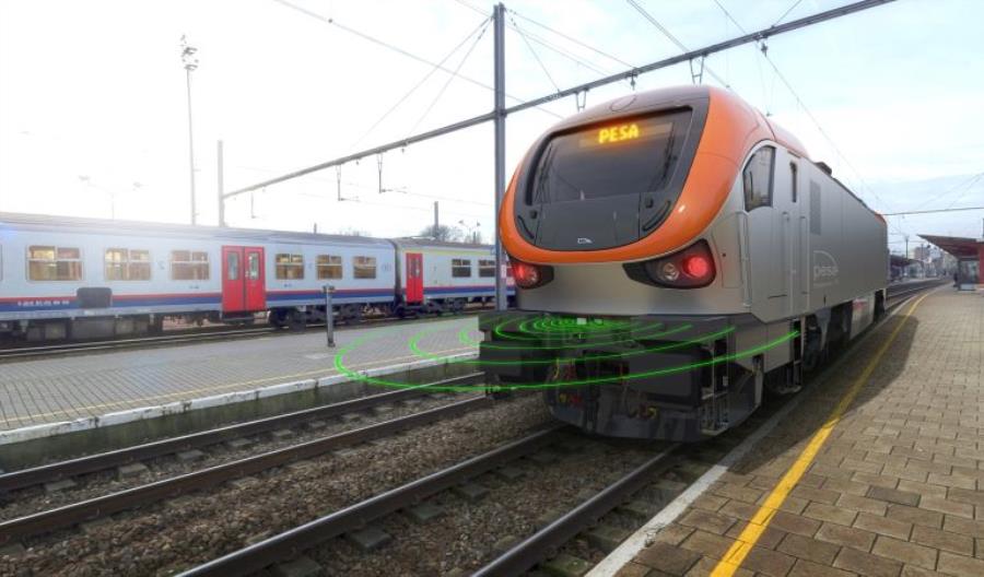 PKP Cargo, Pesa i IPS Tabor. Na czym polega nowy projekt? PKP Cargo, Pesa i IPS Tabor. Na czym polega nowy projekt?