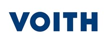 Voith na targach Innotrans 2018