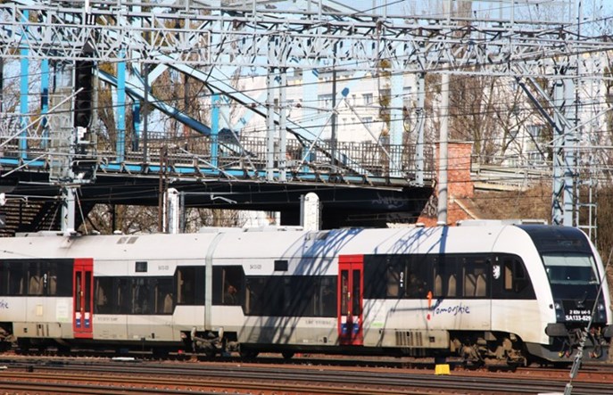 Pomorskie: Kolejny krok na drodze do wspólnego biletu. Spółka InnoBaltica ze zgodą sejmiku
